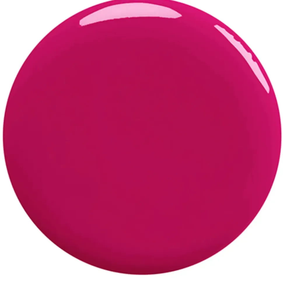 L'Oxygéné Nailberry Nagellack - Hollywood Rose