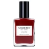 L'Oxygéné Nailberry Nagellack - Harmony