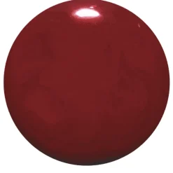 L'Oxygéné Nailberry Nagellack - Harmony