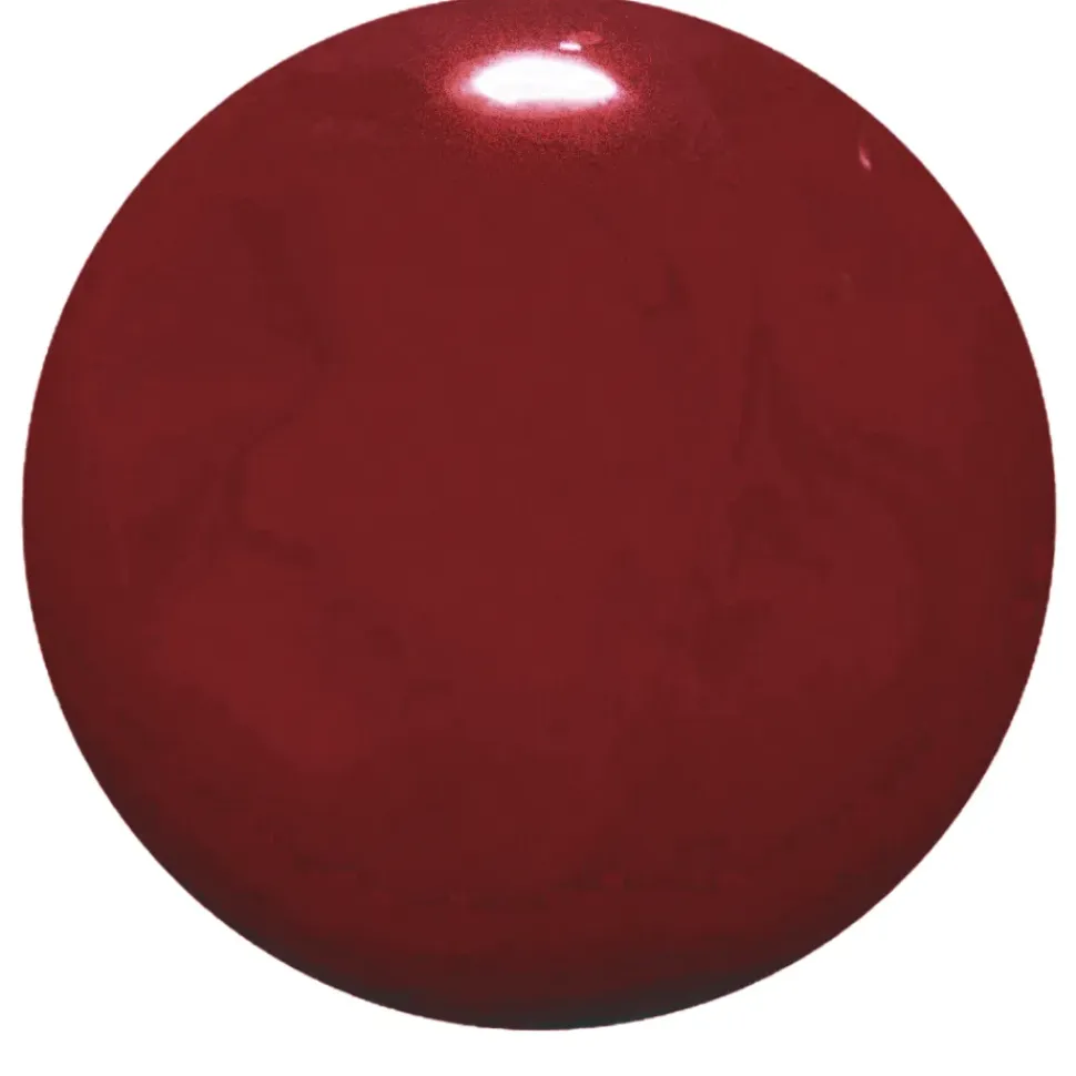 L'Oxygéné Nailberry Nagellack - Harmony