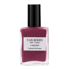 L'Oxygéné Nailberry Nagellack - Hippie Chic