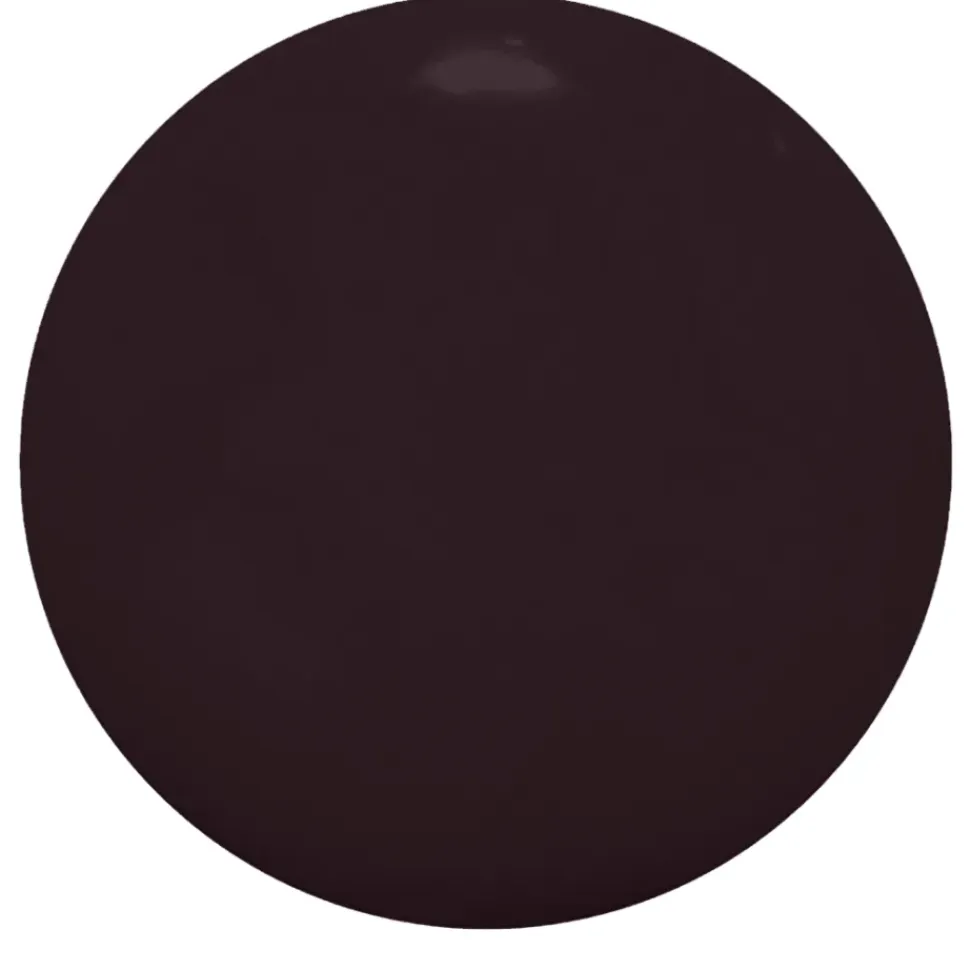 L'Oxygéné Nailberry Nagellack - Hot Coco