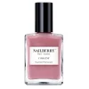 L'Oxygéné Nailberry Nagellack - Kindness