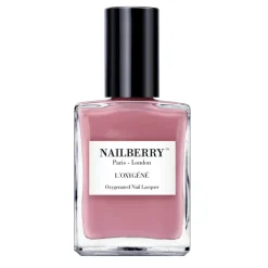 L'Oxygéné Nailberry Nagellack - Kindness