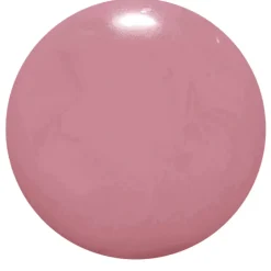 L'Oxygéné Nailberry Nagellack - Kindness