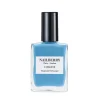 L'Oxygéné Nailberry Nagellack - Mistral Breeze (Frühjahrskollektion 2024)