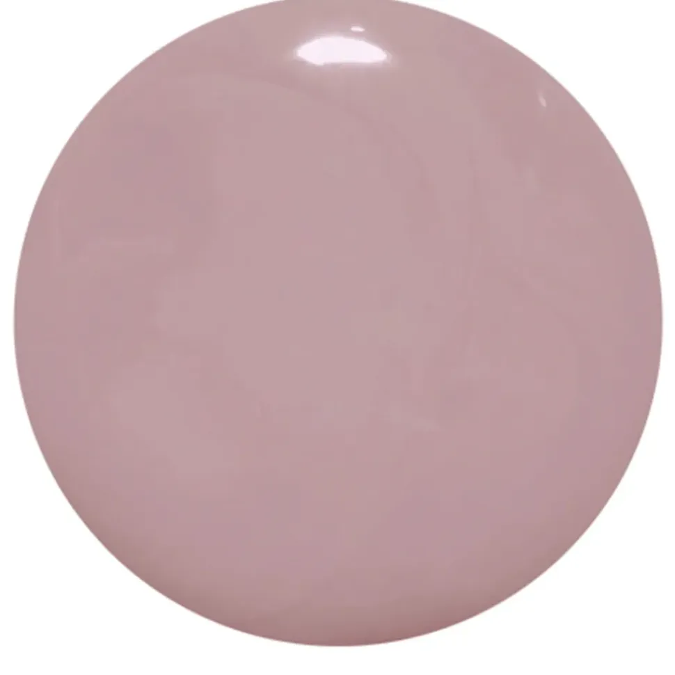 L'Oxygéné Nailberry Nagellack - Mystere