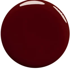 L'Oxygéné Nailberry Nagellack - Noirberry