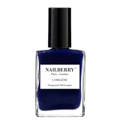 L'Oxygéné Nailberry Nagellack - Number 69