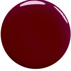L'Oxygéné Nailberry Nagellack - No Regrets