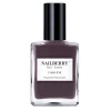 L'Oxygéné Nailberry Nagellack - Peace