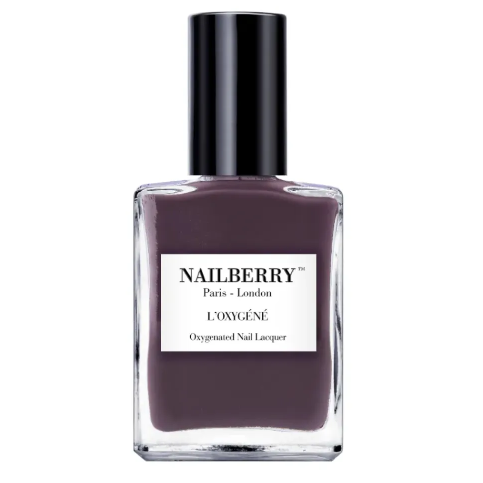 L'Oxygéné Nailberry Nagellack - Peace