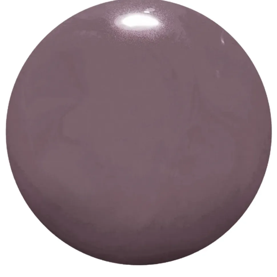 L'Oxygéné Nailberry Nagellack - Peace