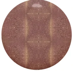 L'Oxygéné Nailberry Nagellack - Pink Sand