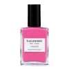L'Oxygéné Nailberry Nagellack - Pink Tulip