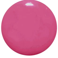 L'Oxygéné Nailberry Nagellack - Pink Tulip