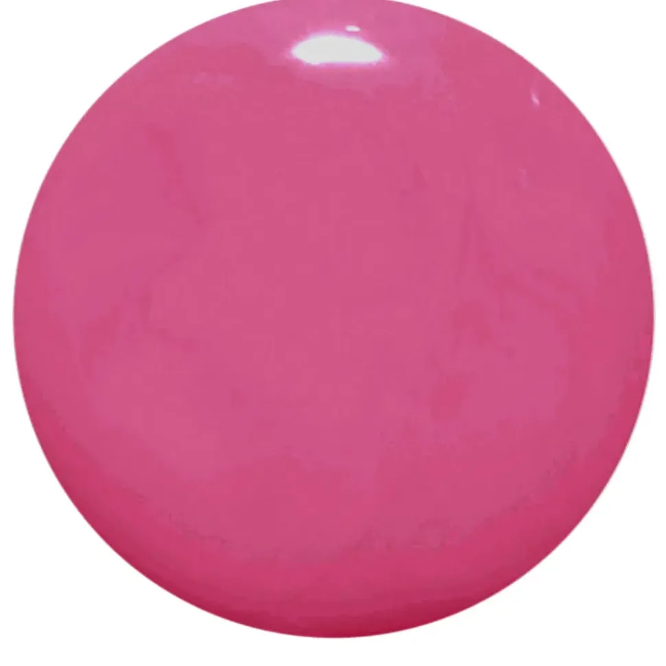 L'Oxygéné Nailberry Nagellack - Pink Tulip