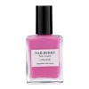L'Oxygéné Nailberry Nagellack - Pomegranate Juice