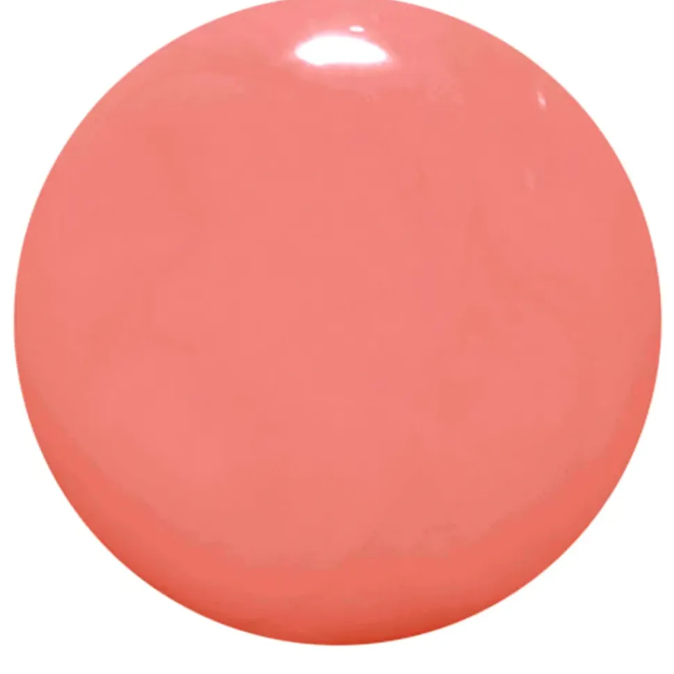 L'Oxygéné Nailberry Nagellack - Peony Blush