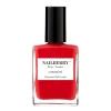 L'Oxygéné Nailberry Nagellack - Pop My Berry