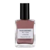 L'Oxygéné Nailberry Nagellack - Ring a Posie