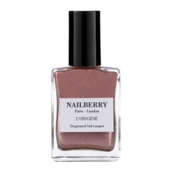 L'Oxygéné Nailberry Nagellack - Ring a Posie