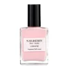 L'Oxygéné Nailberry Nagellack - Rose Blossom