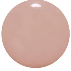 L'Oxygéné Nailberry Nagellack - Romance