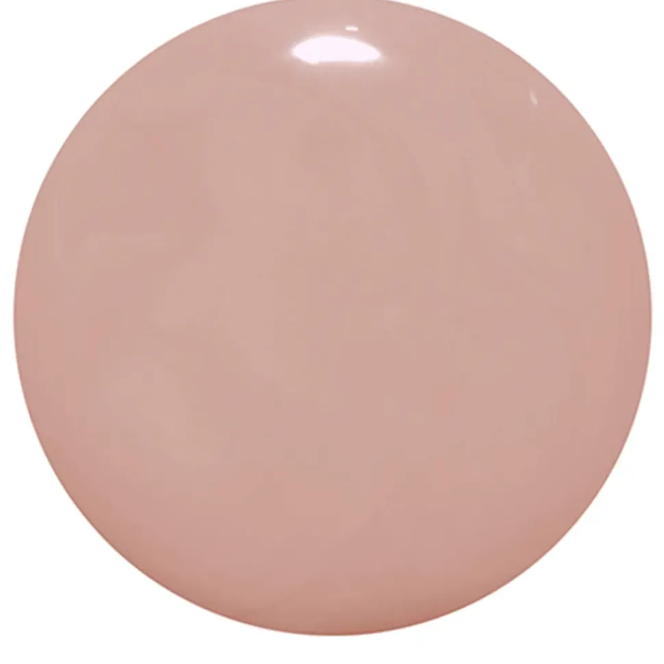 L'Oxygéné Nailberry Nagellack - Romance