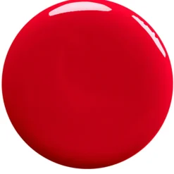 L'Oxygéné Nailberry Nagellack - Rouge