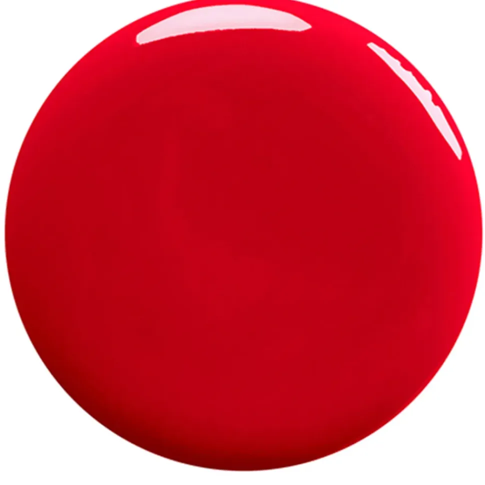 L'Oxygéné Nailberry Nagellack - Rouge