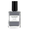 L'Oxygéné Nailberry Nagellack - Stone