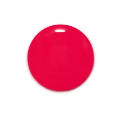 L'Oxygéné Nailberry Nagellack - Strawberry (Herbstkollektion 2023)