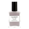 L'Oxygéné Nailberry Nagellack - Serenity