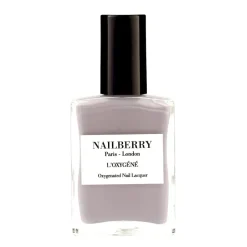 L'Oxygéné Nailberry Nagellack - Serenity