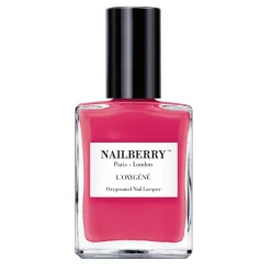 L'Oxygéné Nailberry Nagellack - Sacred Lotus