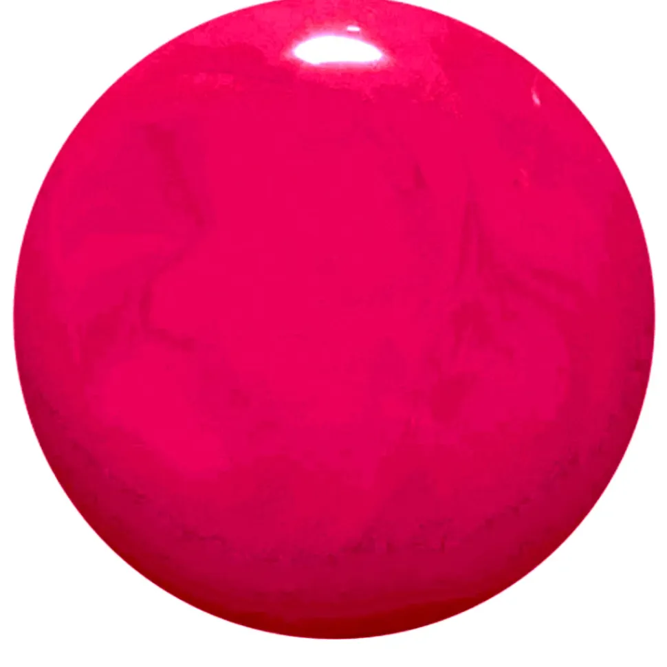 L'Oxygéné Nailberry Nagellack - Sacred Lotus