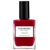 L'Oxygéné Nailberry Nagellack - Strawberry Jam