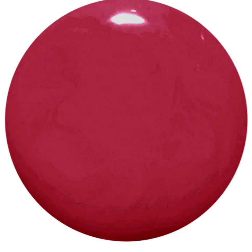 L'Oxygéné Nailberry Nagellack - Strawberry Jam
