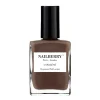 L'Oxygéné Nailberry Nagellack - Taupe La