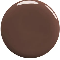 L'Oxygéné Nailberry Nagellack - Taupe La
