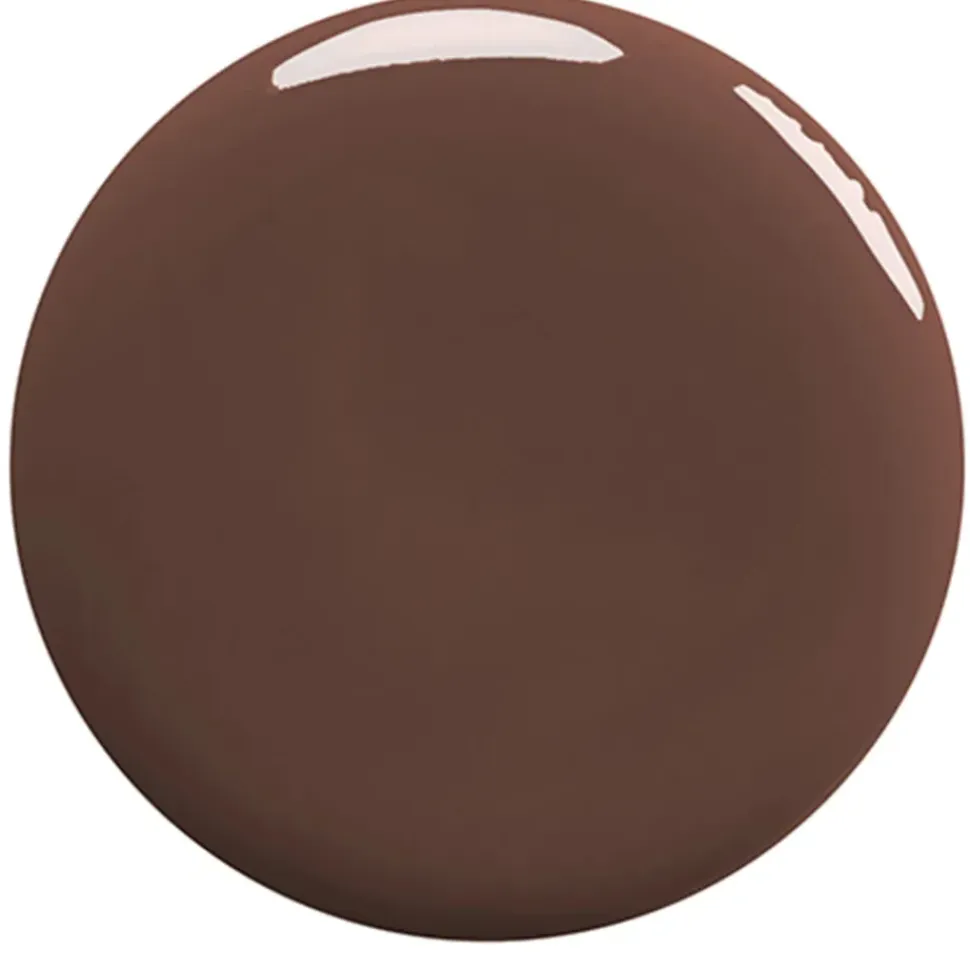 L'Oxygéné Nailberry Nagellack - Taupe La