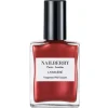 L'Oxygéné Nailberry Nagellack - To The Moon And Back - NEW MOON COLLECTION