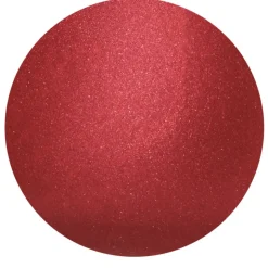 L'Oxygéné Nailberry Nagellack - To The Moon And Back - NEW MOON COLLECTION