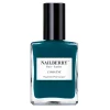 L'Oxygéné Nailberry Nagellack - Teal we meet again
