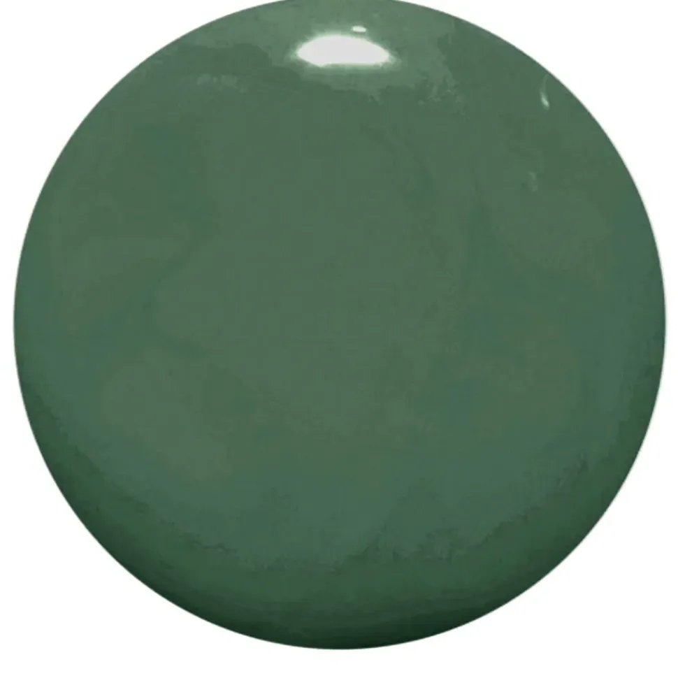 L'Oxygéné Nailberry Nagellack - Viva La Vegan