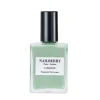 L'Oxygéné Nailberry Nagellack - Wild Sage (Frühjahrskollektion 2024)