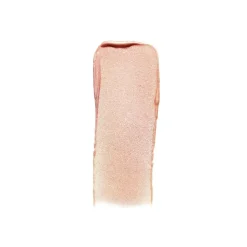 Luminizer | RMS Beauty - Creme Highlighter