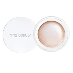 Luminizer | RMS Beauty - Creme Highlighter
