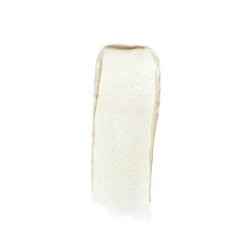 Luminizer | RMS Beauty - Creme Highlighter